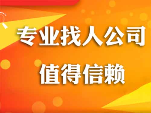 沙县侦探需要多少时间来解决一起离婚调查